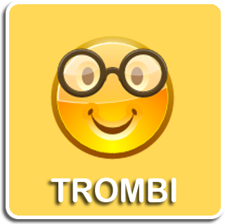 Trombi
